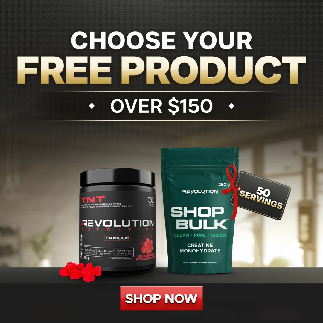 EN_CM_VIP_GIFT