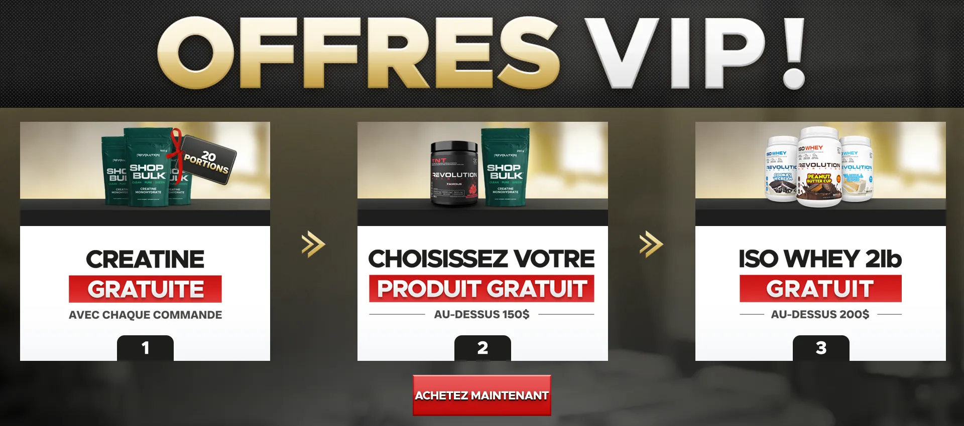 les soldes d avant fetes 35-85% de rabais