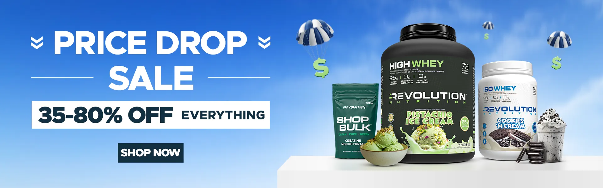 HW_CD _LAUNCHBANNER