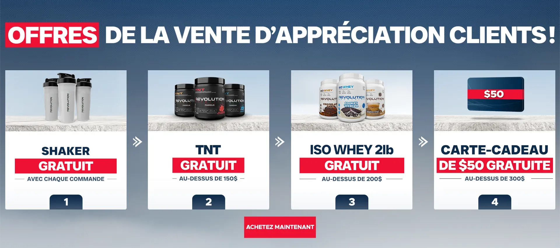les soldes d avant fetes 35-85% de rabais