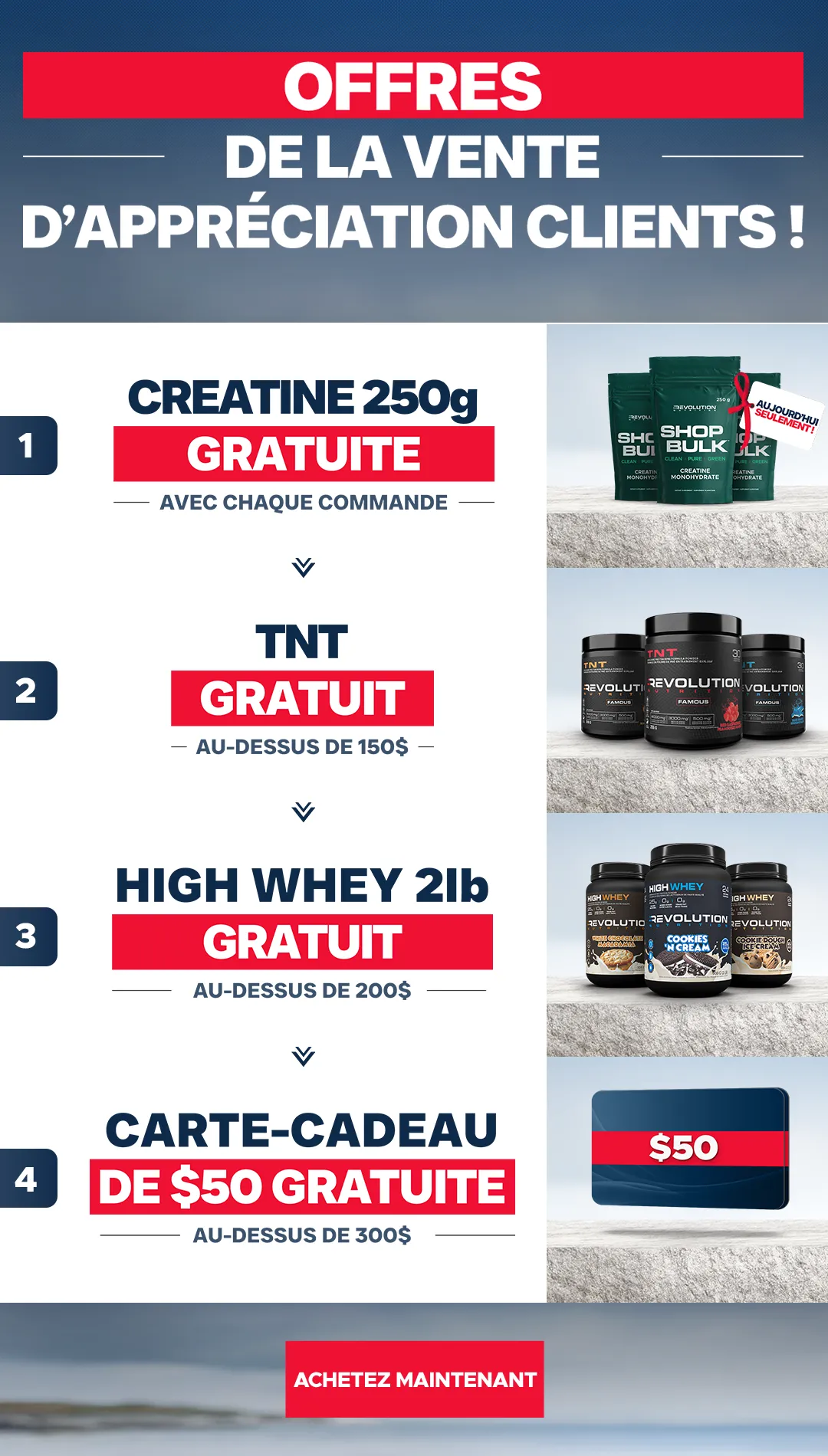 les soldes d avant fetes 35-85% de rabais