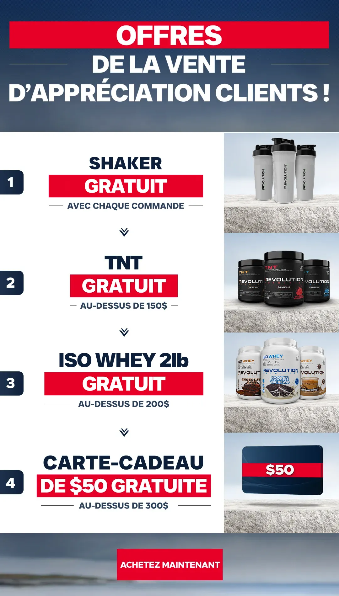 les soldes d avant fetes 35-85% de rabais