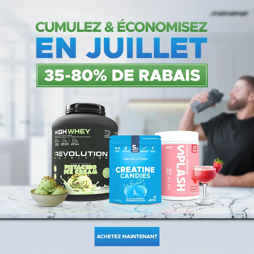 JSS_FR_CM_MAINBANNER