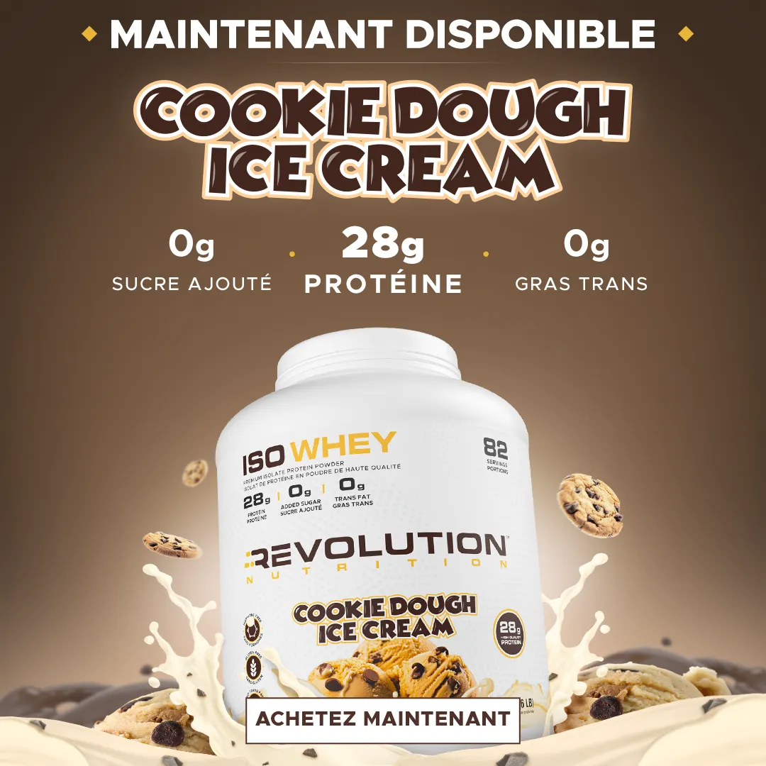 M_FR_IW-CDIC_CarouselBanner_07-24-2025 copy