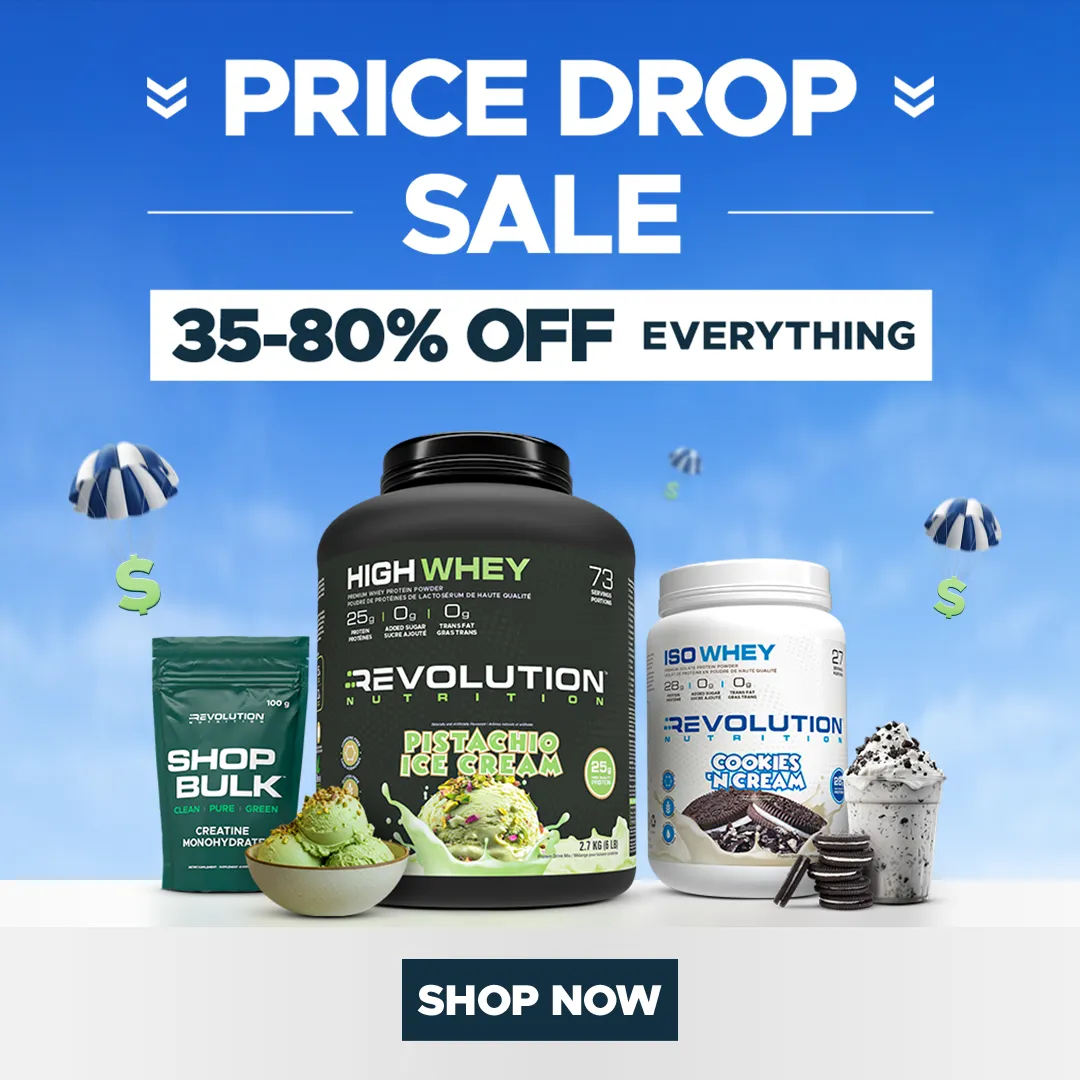 CLEARANCE Sale - Up to 80% off - Shop now