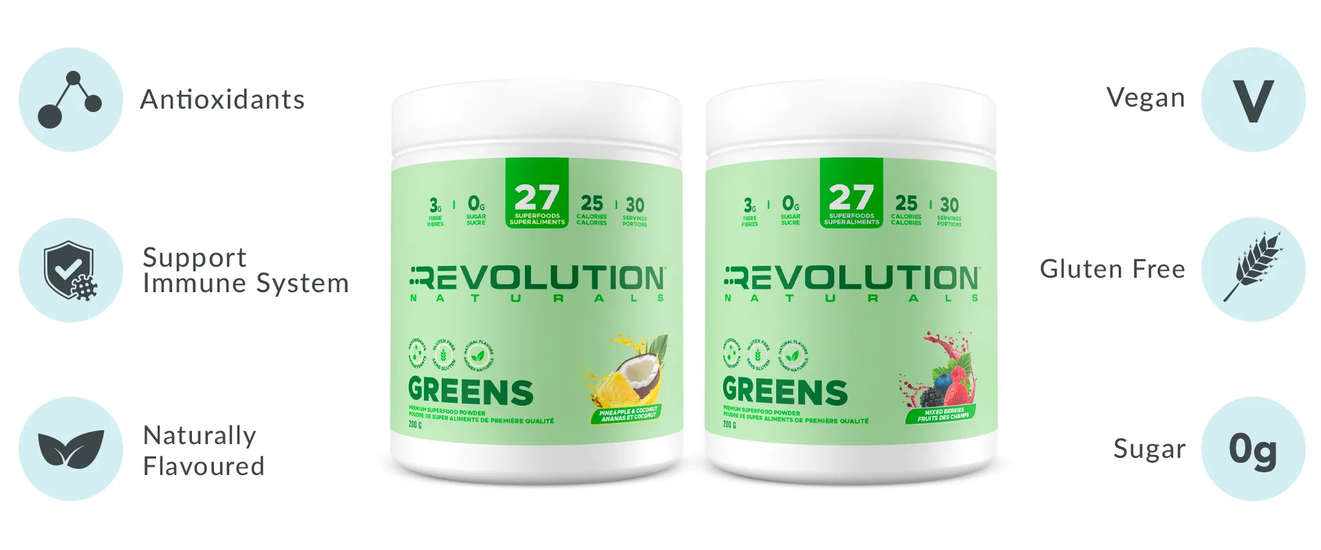 D_PP_EN_CAN_Greens_img-1