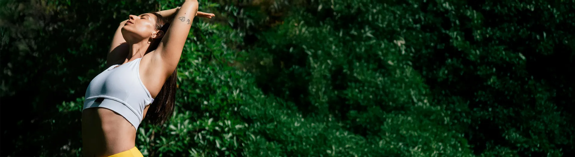 D_PP_EN_CAN_Greens_img-2