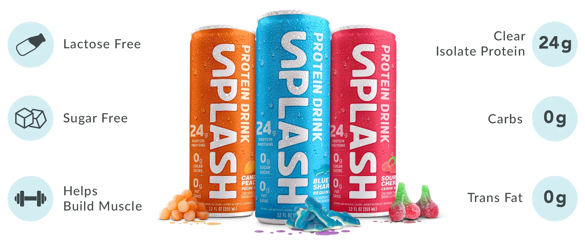 D_PP_EN_CAN_Splash_img-1