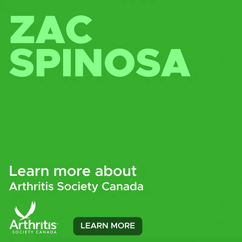 D_Spinosa_VideoBanner_2025