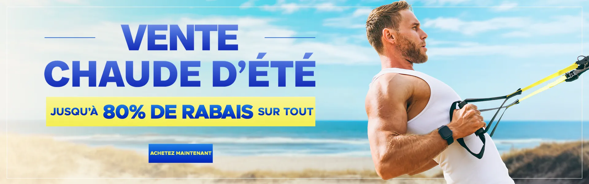 JSS_FR_CD_MAINBANNER