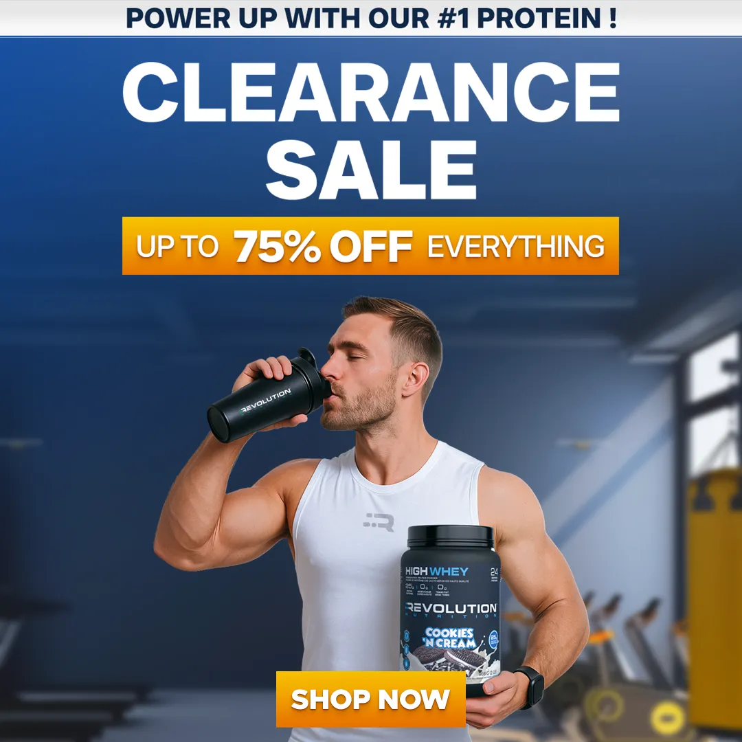 CLEARANCE Sale - Up to 80% off - Shop now