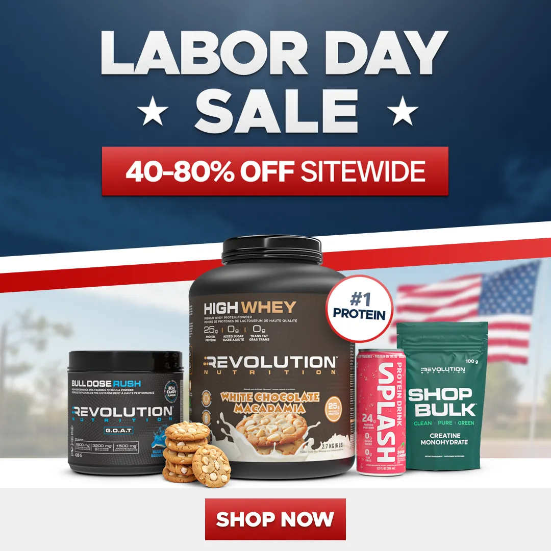 CLEARANCE Sale - Up to 80% off - Shop now