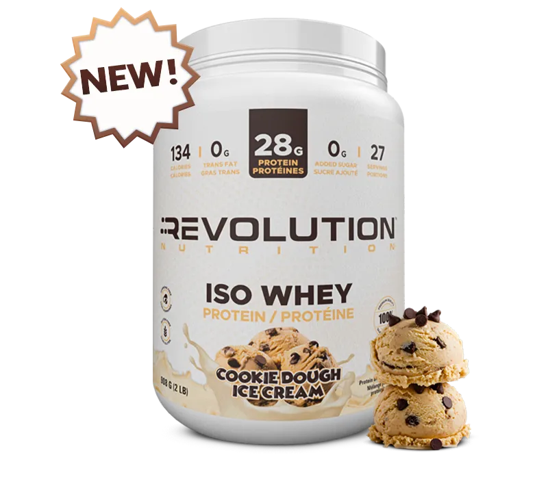 2lb_IW-CDIC_ProductImage_2025