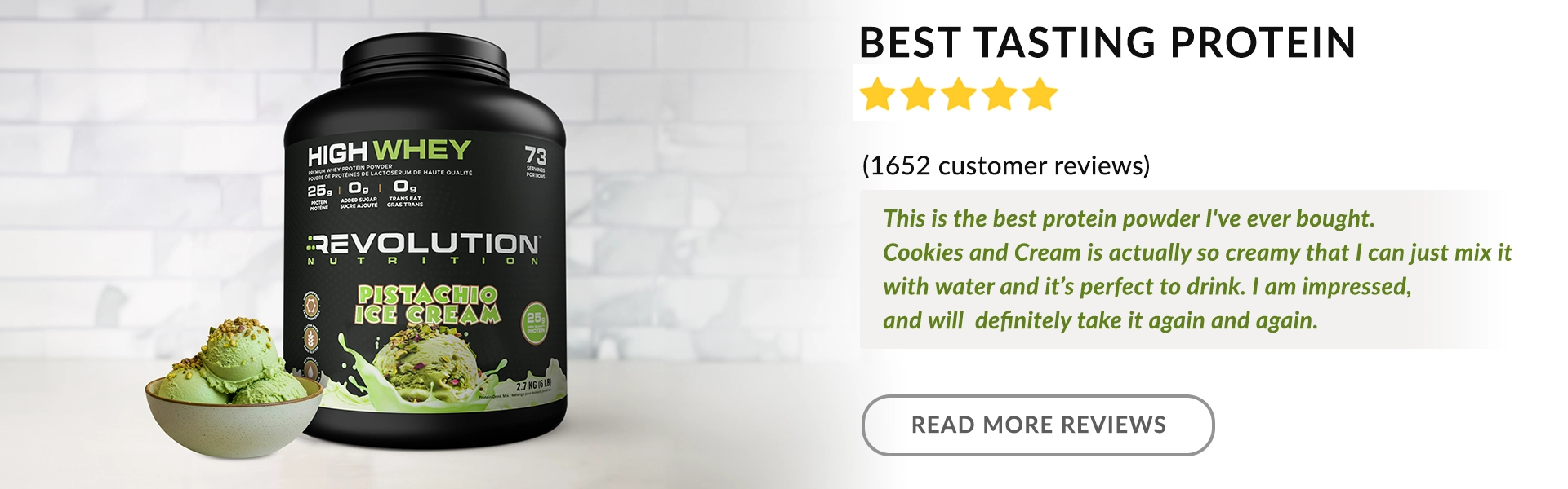 D_EN_RN_REVIEWBANNER_06-03-2024
