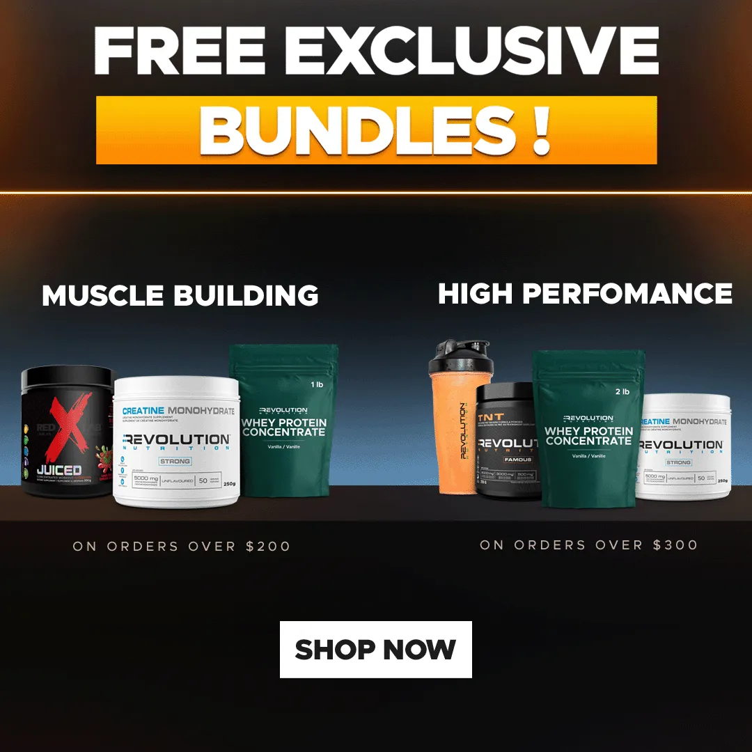 HW_CM _LAUNCHBANNER