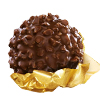 Chocolate Hazelnut