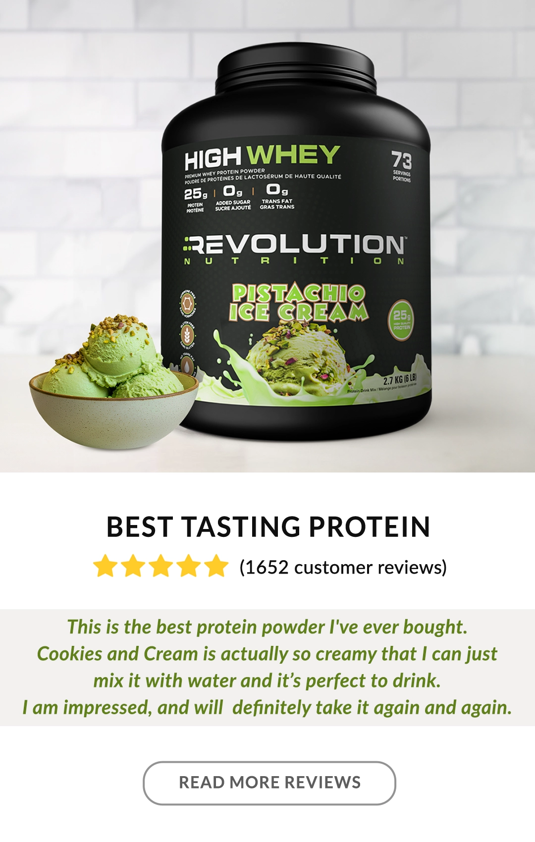 M_EN_RN_REVIEWBANNER_06-03-2024