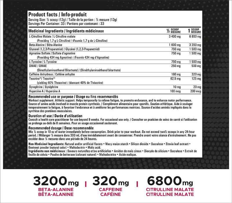 NF_BDR-CA-438G-Details-SCv1