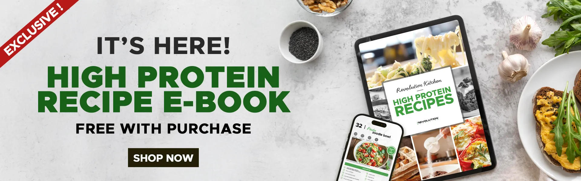 New Yeah Specials up to 80% off, shop now