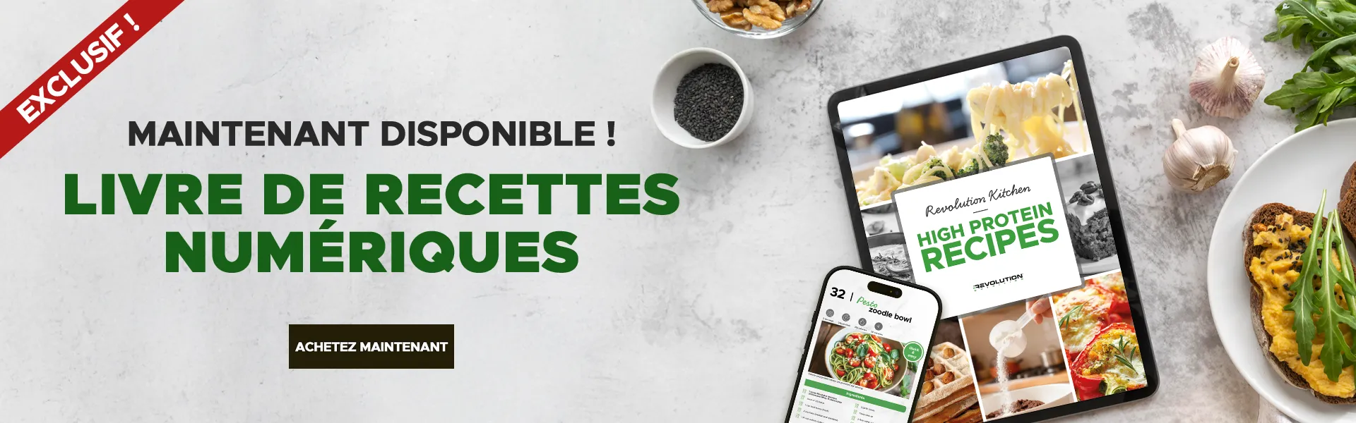 D_Carousel_Banner3 copy.webp