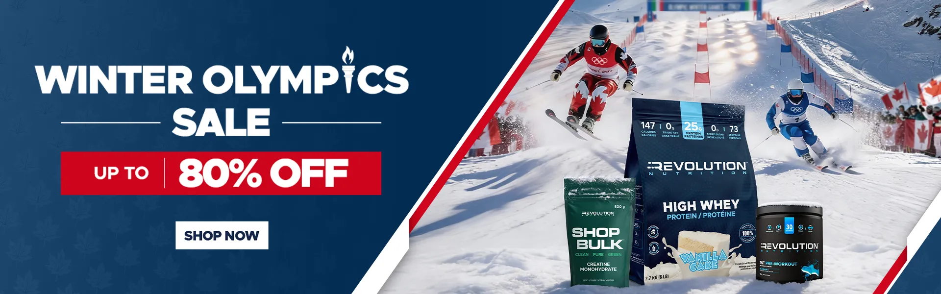 D_Carousel_Banner copyolymp