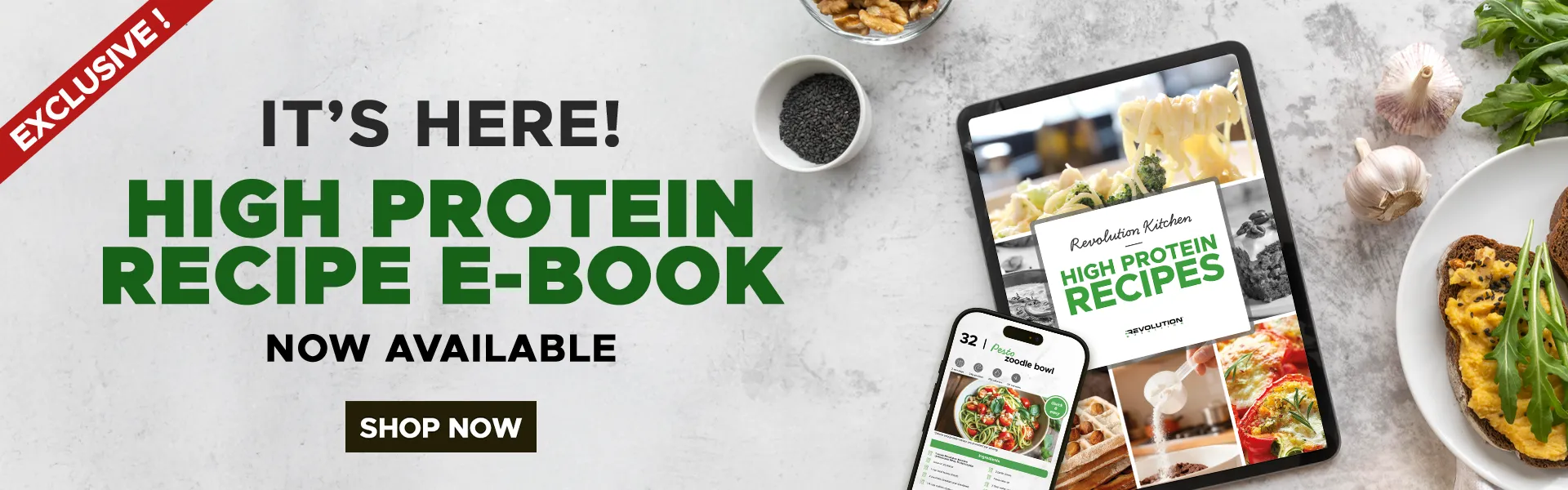 New Yeah Specials up to 80% off, shop now