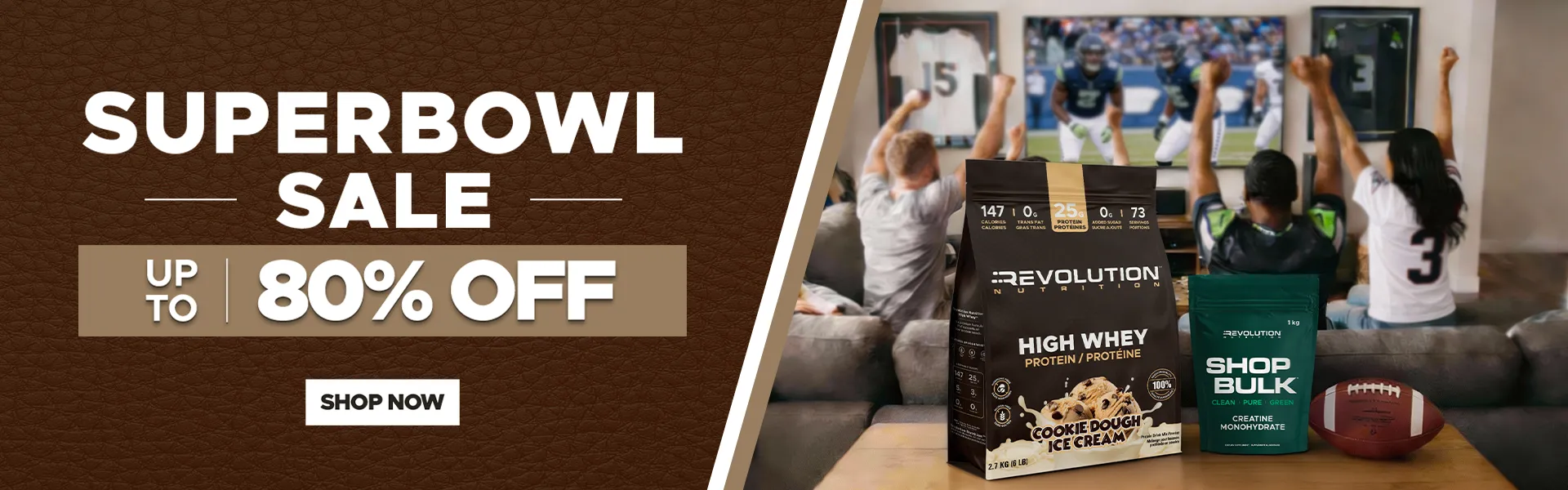 D_Carousel_Banner2 copy