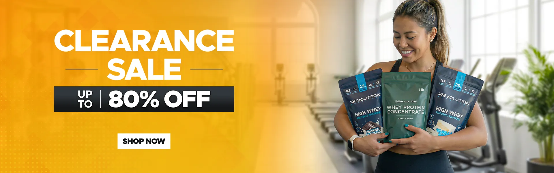 EN_D_Carousel_Banner_12-26-2025