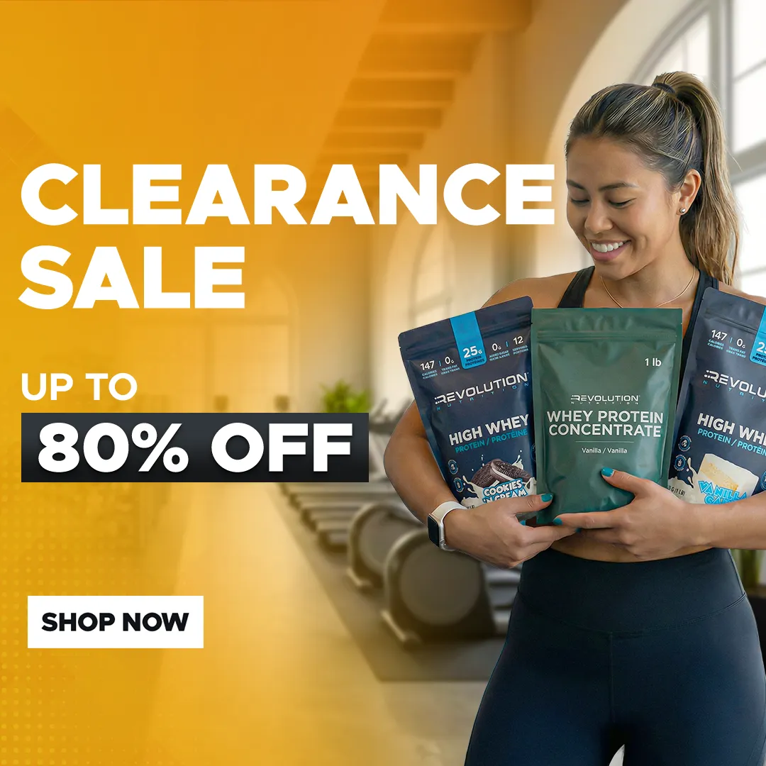 EN_M_Carousel_Banner_12-26-2025