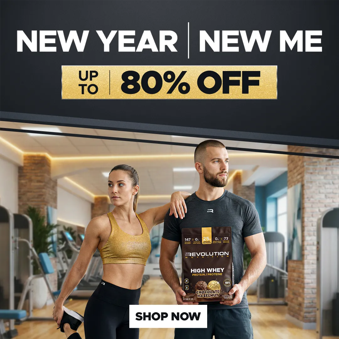 EN_M_Carousel_Banner_12-26-2025