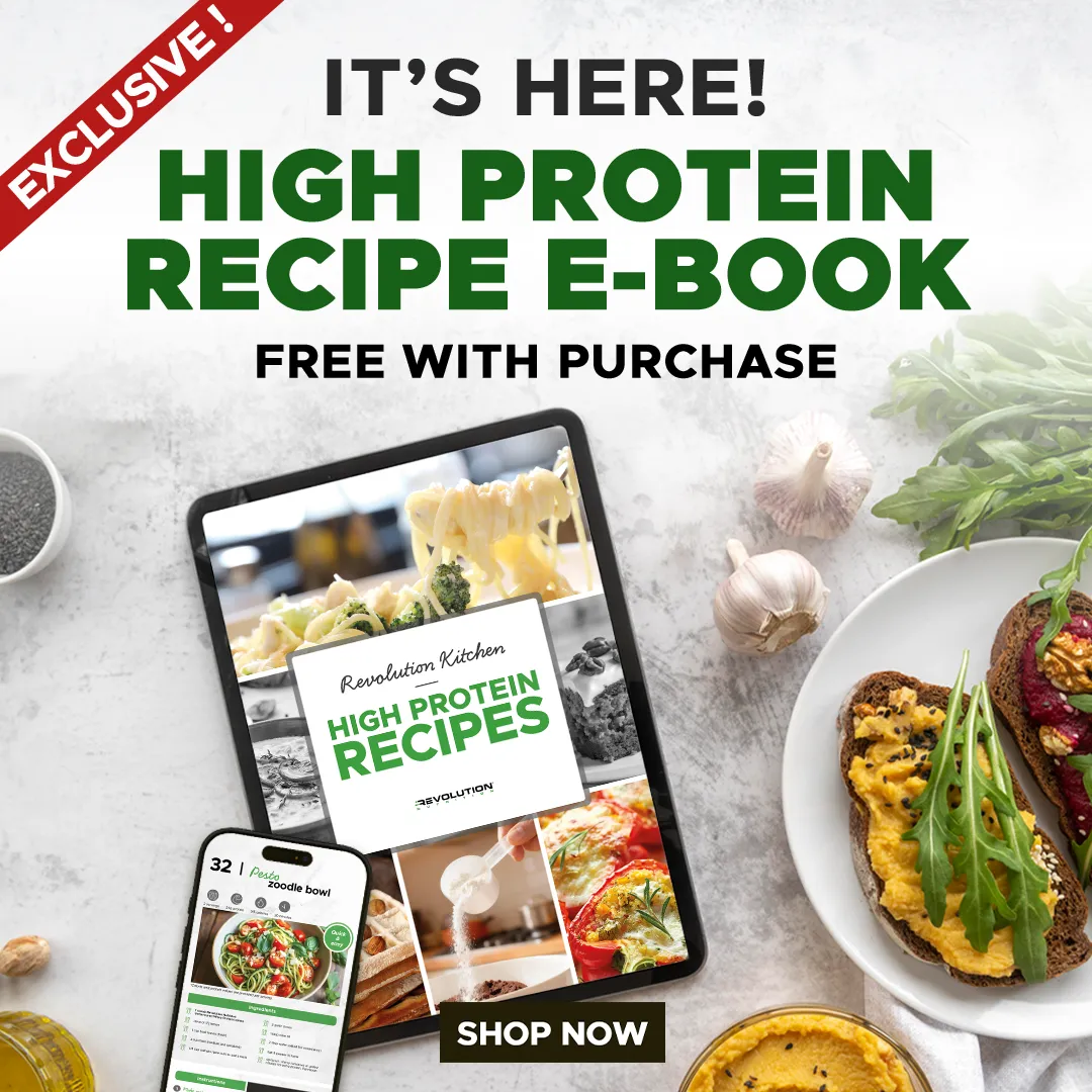 New Yeah Specials up to 80% off, shop now