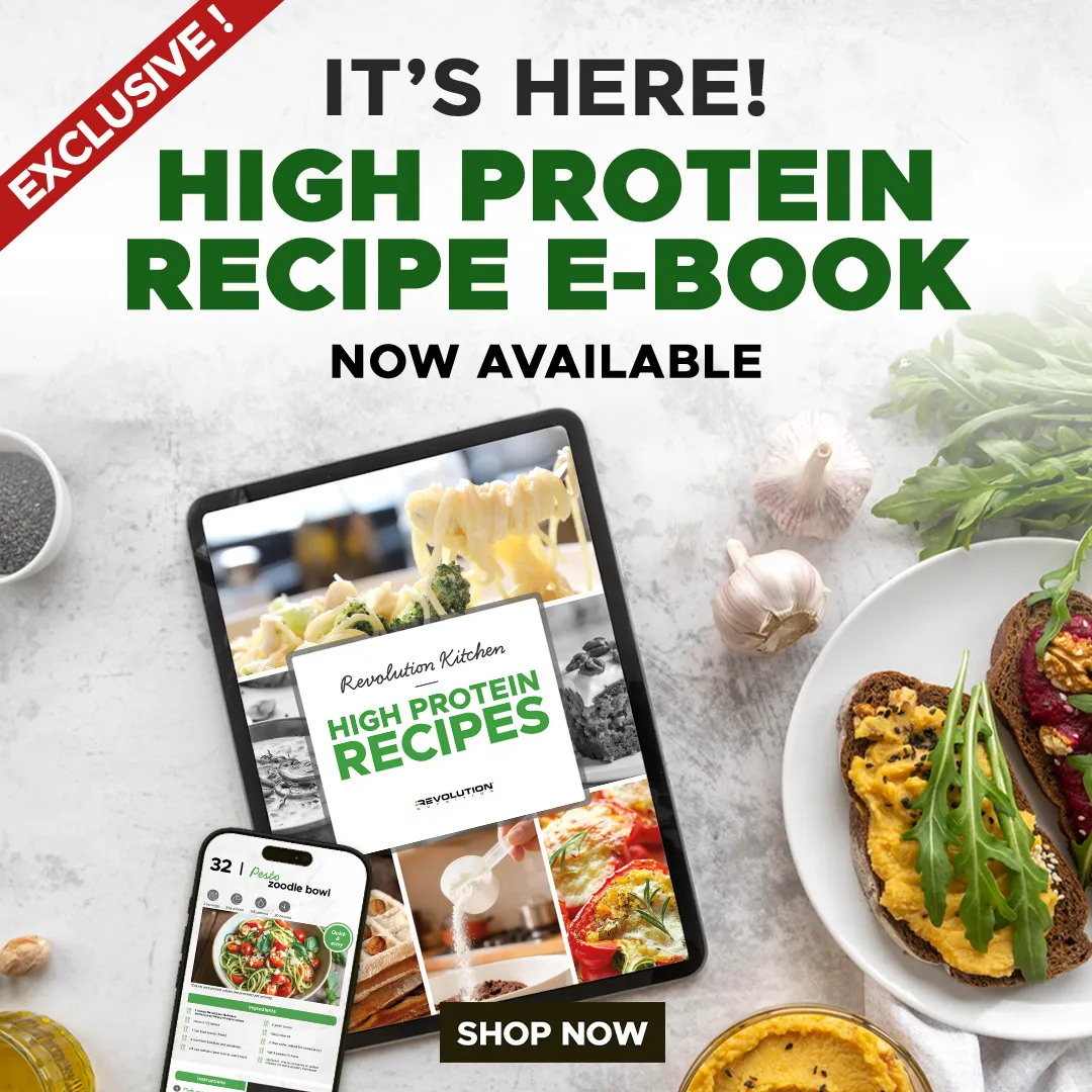 New Yeah Specials up to 80% off, shop now