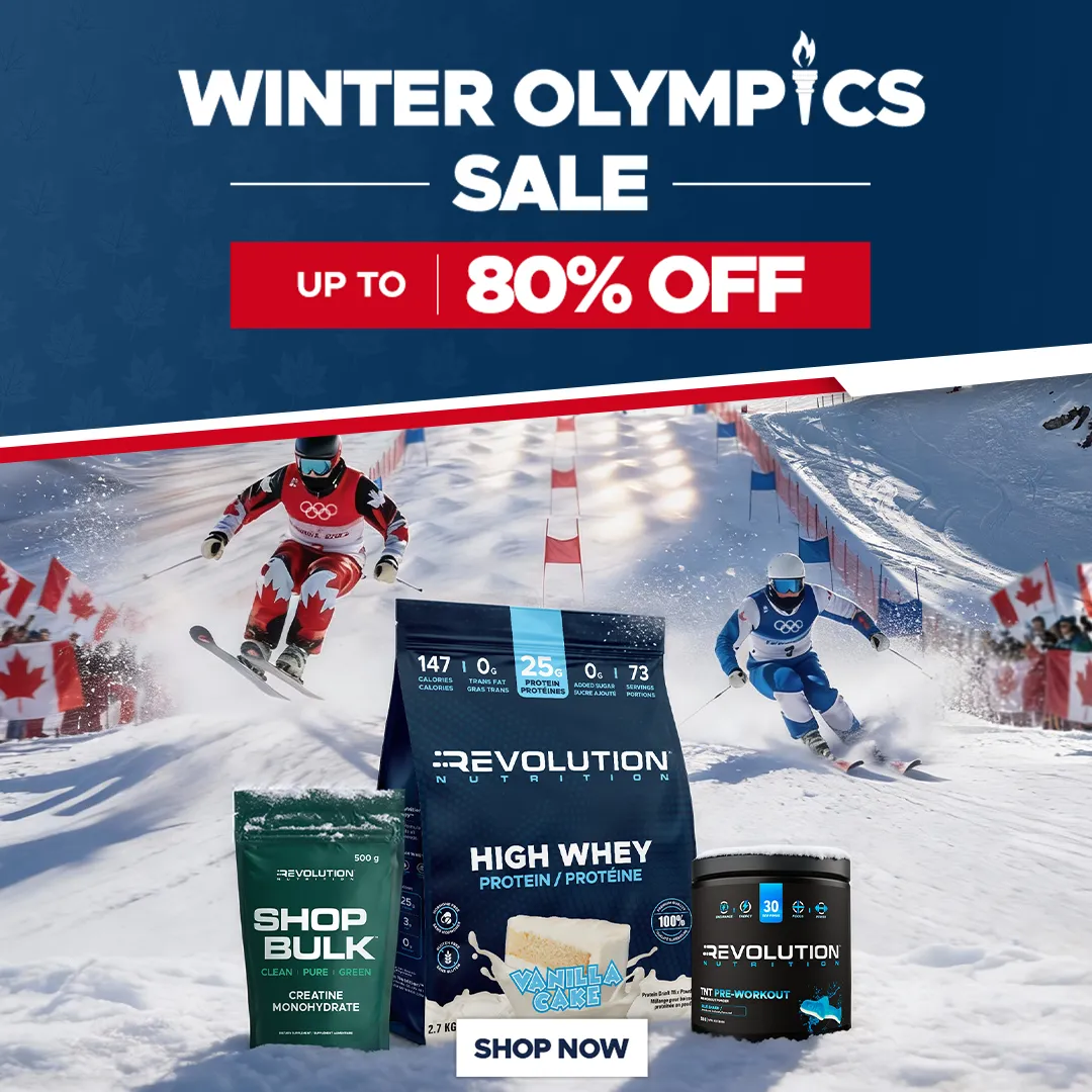 M_Carousel_Banner copyolymp