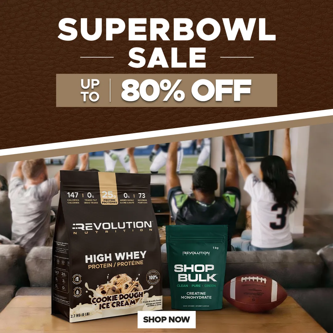 M_Carousel_Banner6 copy