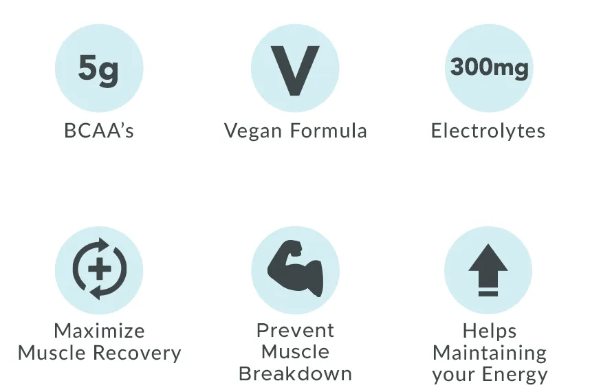 M_PP_EN_CAN_PureEAA_img-1.2