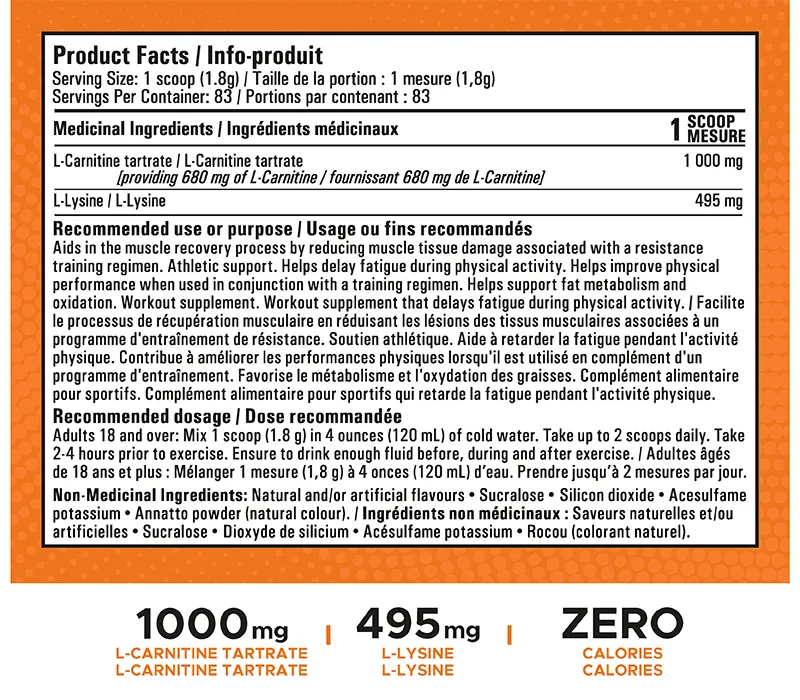 ipamorelin selective gh release China/US/Canada/German Warehouse Supply L-Carnitine Powder main image 0