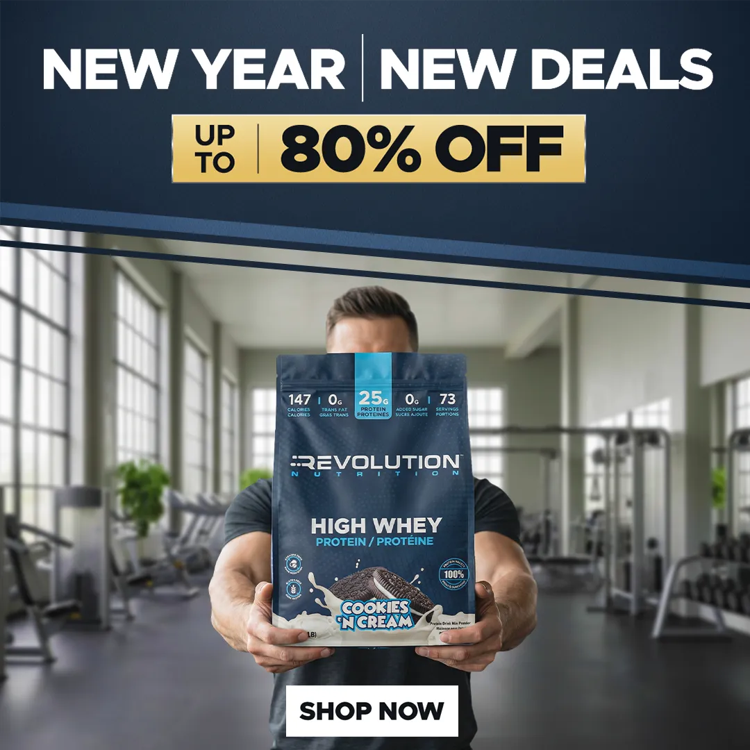 CYBER MONDAY - Up to 85% off - Shop now