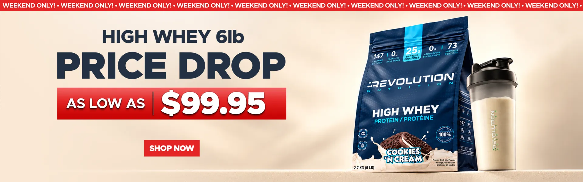 HWPD_EN_CD_MAINBANNER
