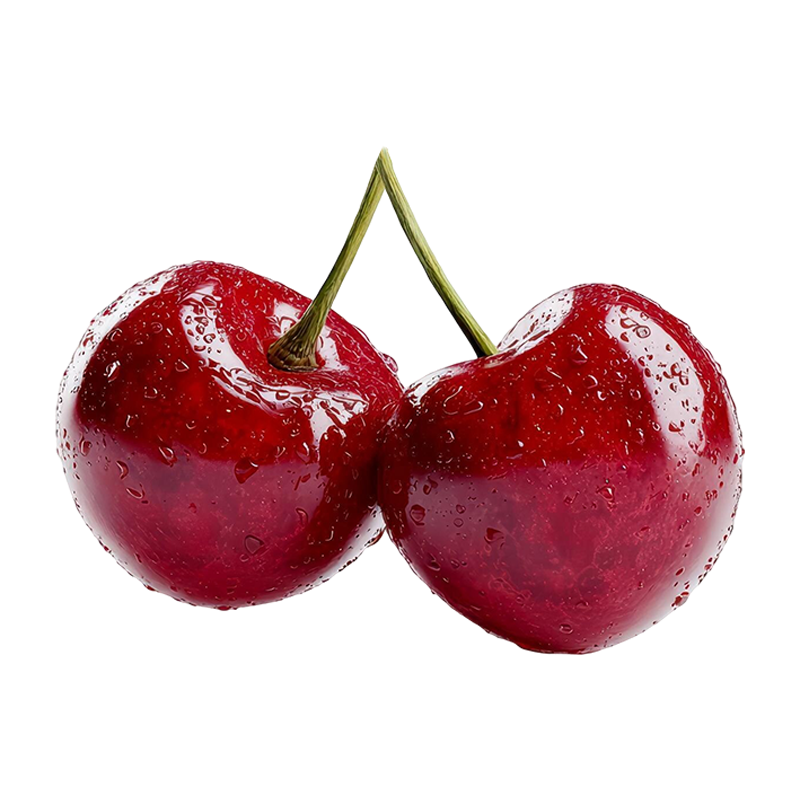 Cherry