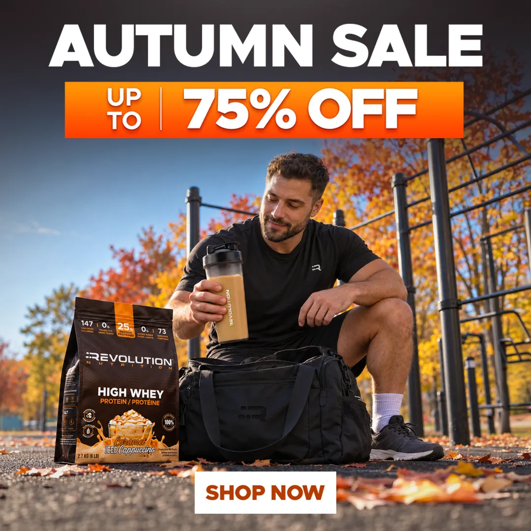 Black friday in summer Sale - up to 80% off - Shop now