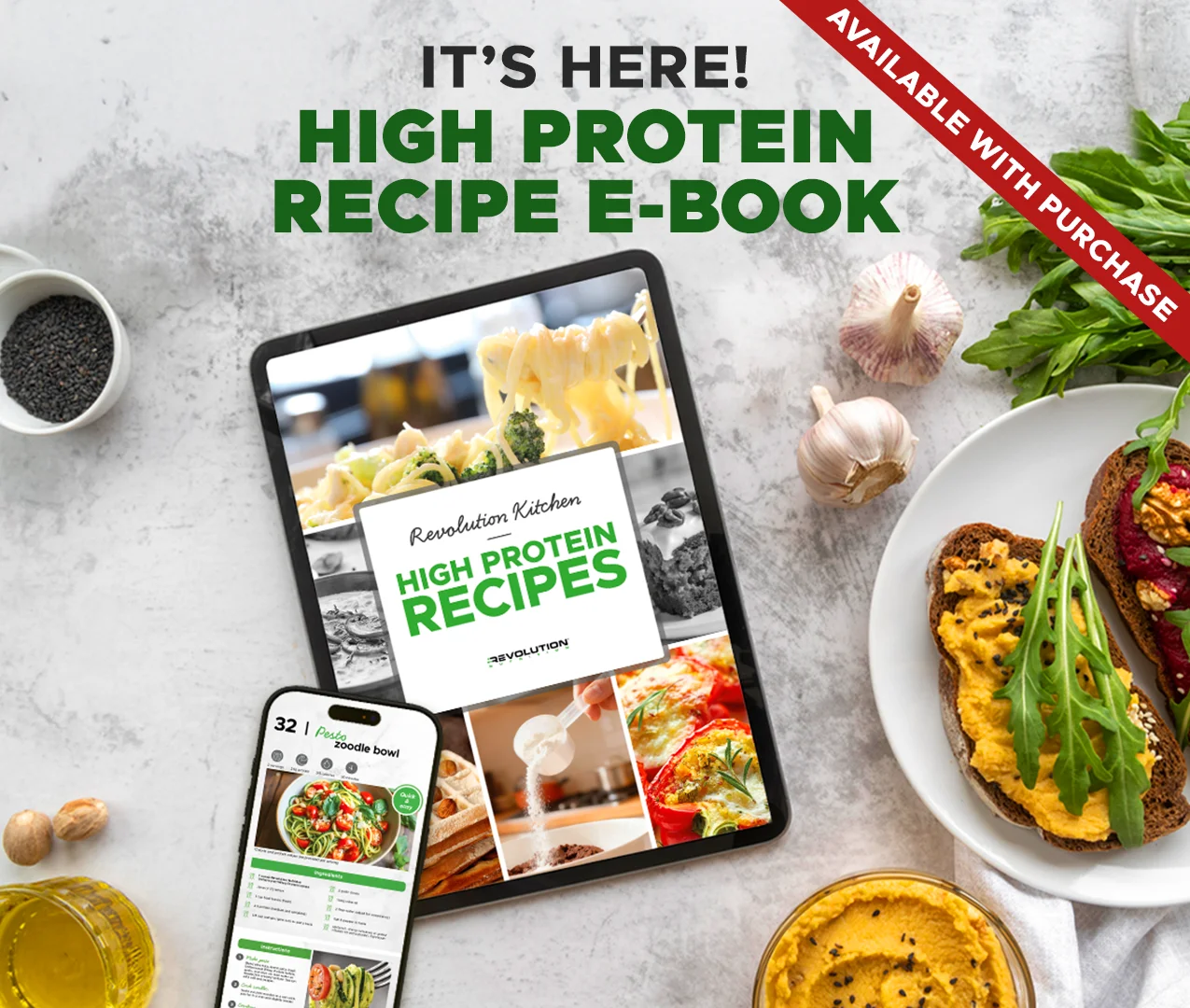 Cookbook_Menu_image
