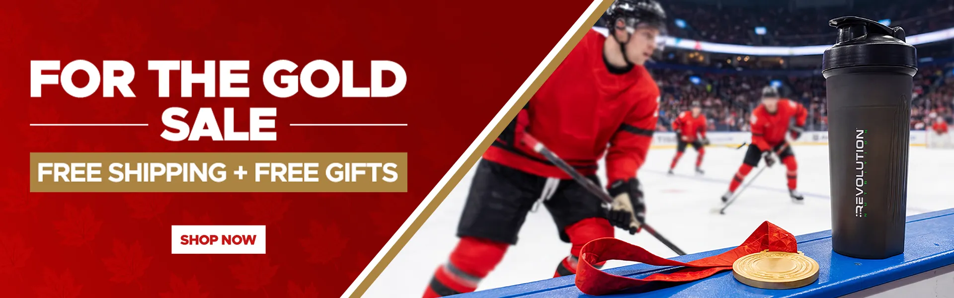 D_Carousel_BannerWinterSale