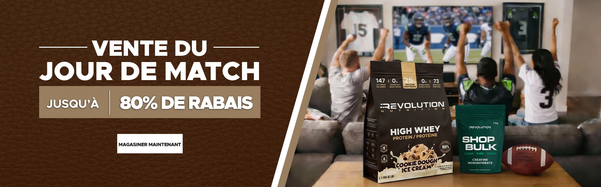 D_Carousel_Banner copyGameDayfr