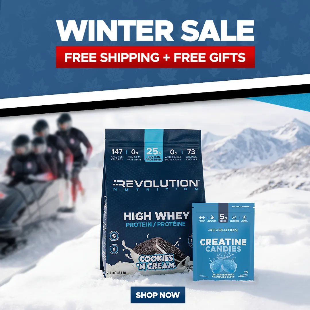 M_Carousel_Banner WinterSale