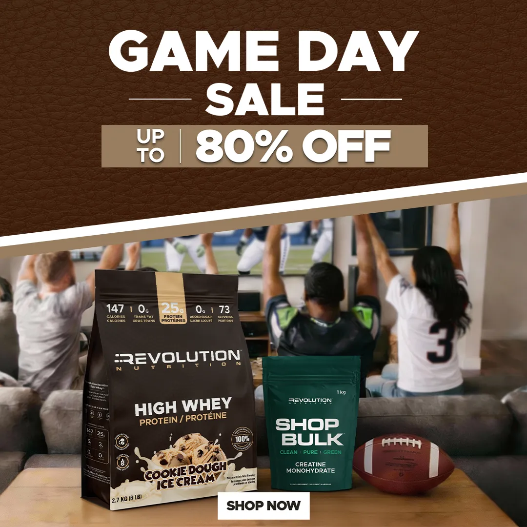 M_Carousel_Banner copy