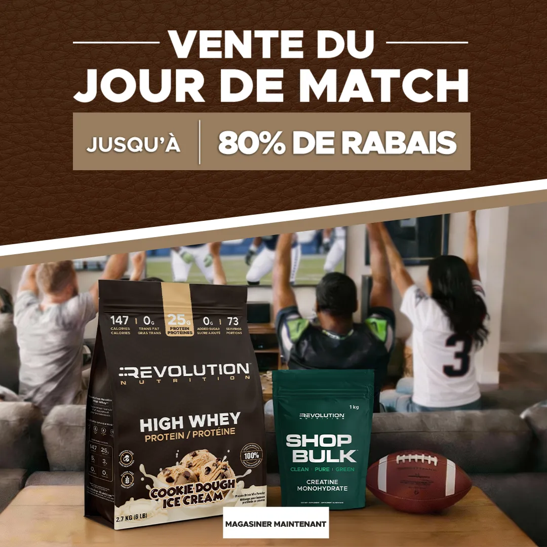 M_Carousel_Banner copyGameDayfr