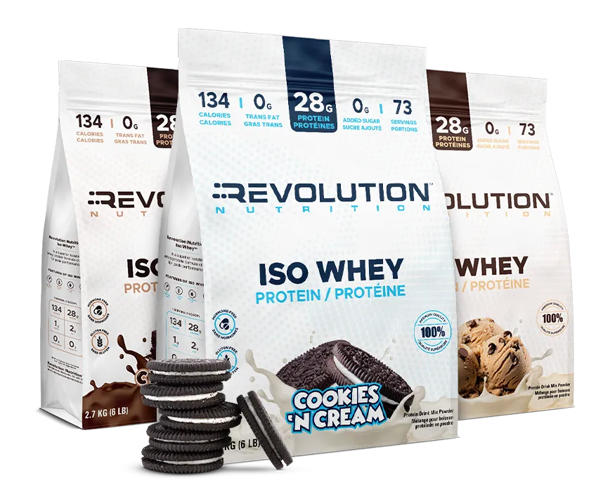 M_PP_EN_CAN_IW6lb_img-1