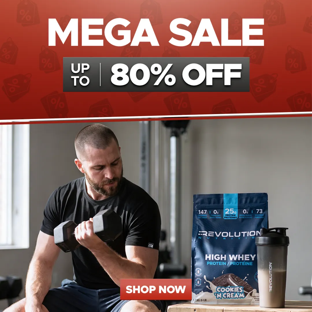 EN_M_Carousel_Banner_12-26-2025