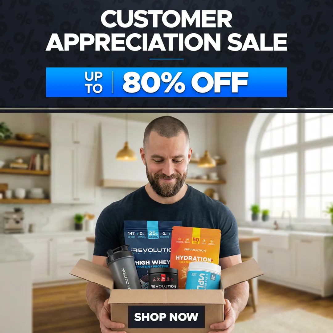 CYBER MONDAY - Up to 85% off - Shop now