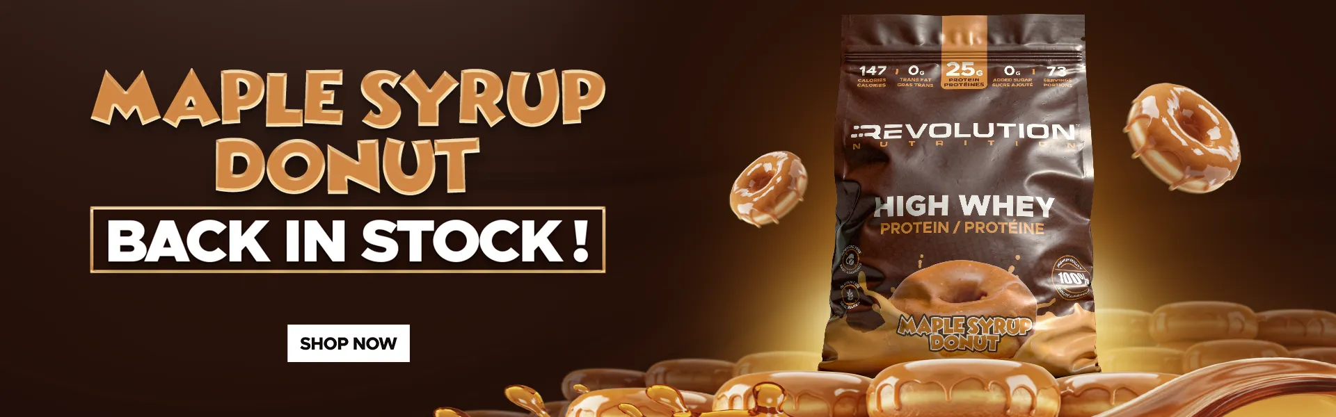 D_Carousel_Banner2 copy